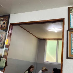 원풍식당 리뷰 사진