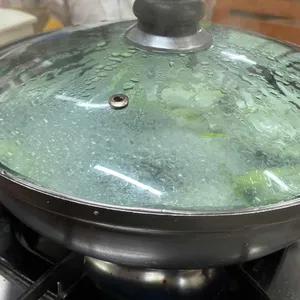 원풍식당 리뷰 사진