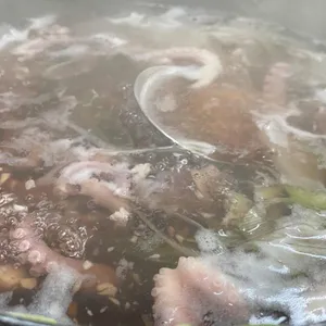 원풍식당 리뷰 사진