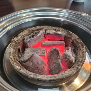 훈장골 리뷰 사진