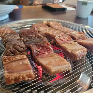 훈장골 사진