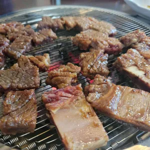 훈장골 리뷰 사진