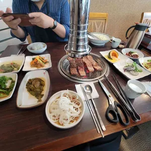 훈장골 리뷰 사진