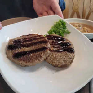 훈장골 사진