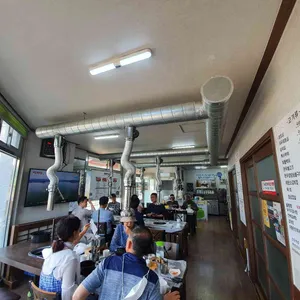장평한우타운 리뷰 사진