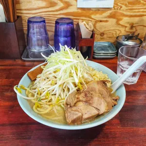 566라멘 리뷰 사진