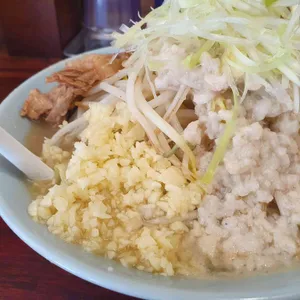 566라멘 리뷰 사진