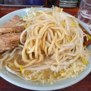 566라멘 리뷰 사진