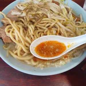 566라멘 리뷰 사진