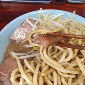 566라멘 리뷰 사진