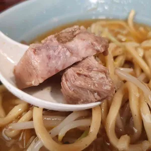 566라멘 리뷰 사진