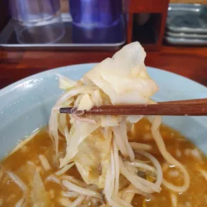 566라멘 리뷰 사진