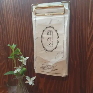 라라옥 강릉별장 리뷰 사진