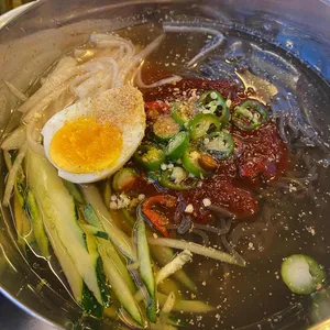 고기로 하나 되는 순간 리뷰 사진