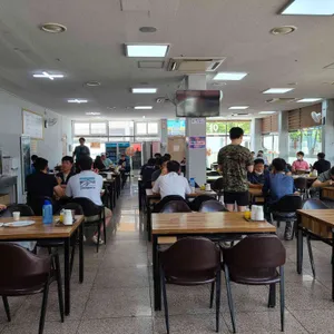 가야밀면 리뷰 사진