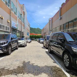 가야밀면 리뷰 사진