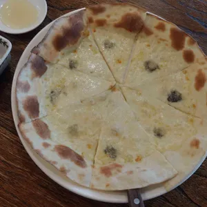 빈체로 사진
