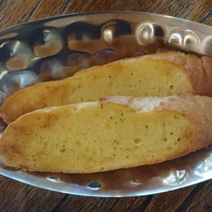 빈체로 사진