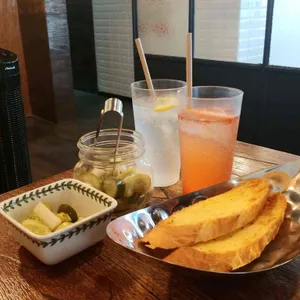 빈체로 사진