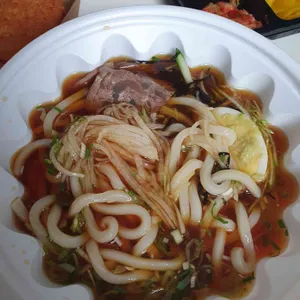 부엉이 식당 사진