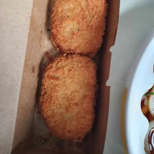 부엉이 식당 사진