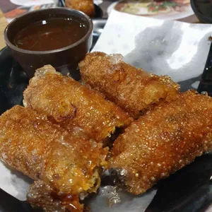포몬스 사진