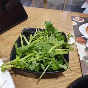 포몬스 사진