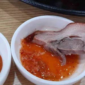 전석기푸드 사진