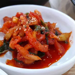 전석기푸드 사진