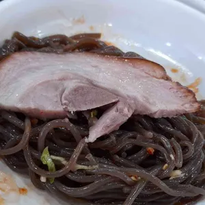전석기푸드 사진