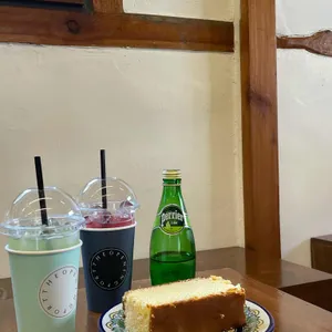 오프닝포트 사진