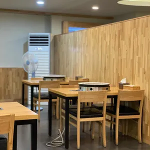 대하닭갈비 리뷰 사진