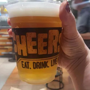 타코벨 리뷰 사진