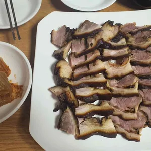 막걸리이야기 사진