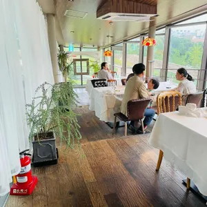 비샵 리뷰 사진