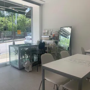제레미버거 리뷰 사진