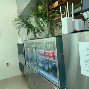 제레미버거 리뷰 사진