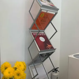 제레미버거 리뷰 사진