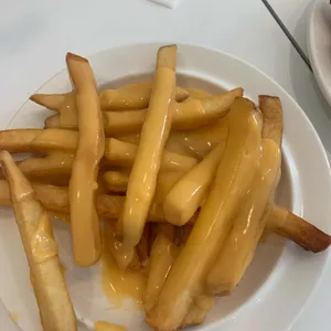 제레미버거 사진