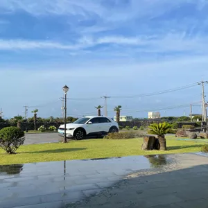 돈사돈 리뷰 사진