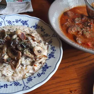 구좌지앵 사진