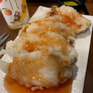 라쿵푸마라탕 사진