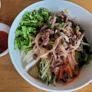 포메인 사진