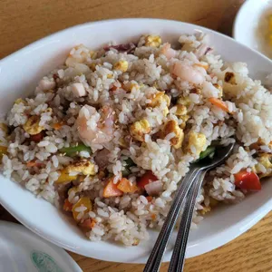 포메인 사진