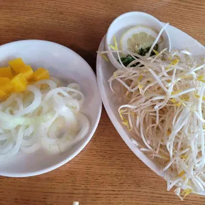 포메인 사진