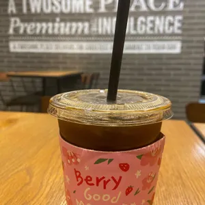 투썸플레이스 사진