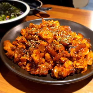 더맛있는족발보쌈 사진