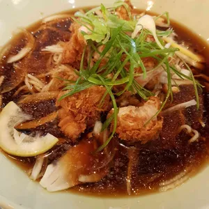 히바린 사진