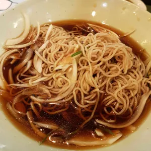 히바린 사진