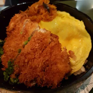 히바린 사진